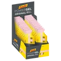 POWERBAR POWERGEL STRAWBERRY-BANANA BOX 22010300