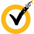 Norton 360 Standard - Elektronisk