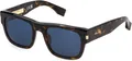 Police SPLP33 0722 AVANA SCURA LUCIDA 54/22/145 Herren Sonnenbrillen