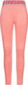 XS|Gymshark Flex Low Rise Damen Leggings GLLG4268-RRM-GL