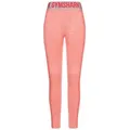 Gymshark Leggings Flex Low Rise XS