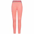Gymshark Flex Low Rise Damen Leggings GLLG4268-RRM-GL 86191737-86191663