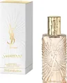 Yves Saint Laurent Saharienne Eau de Toilette Spray 75 ml