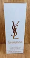 YSL  YVES SAINT LAURENT   SAHARIENNE  EDT  75ml  NAT. SPRAY  NEU/FOLIE