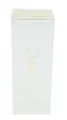 Yves Saint laurent Sharienne Eau de Toilette Spray 75ml