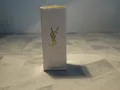 YSL Yves Saint Laurent Saharienne, 75ml Eau de Toilette Neu/OVP