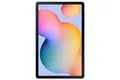 Samsung Galaxy Tab S6 Lite Tablet Android 10 64 GB 26,31 cm 10.4" TFT 2000 x 1200 microSD-Steckplatz Oxford Gray