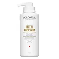 Goldwell Dualsenses Rich Repair 60Sec Treatment 500 ml