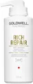 Goldwell Rich Repair 60sek. Treatment 500 ml Haarmaske