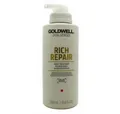Goldwell Haarkur Dualsenses Rich Repair 60S Treatment