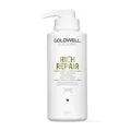Goldwell DS RR 60s Treatment 500ml