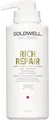 Goldwell Dualsenses Rich Repair 60 sec. Treatment 500 ml