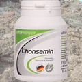 (38,32€/100g) UltraSPORTS Protect Chonsamin-Kapseln (90Stck)