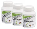 Ultra Sports Protect Chonsamin 3x60g Dose (3x90Kapseln)