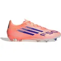 Adidas F50 League FG/AG (46) (JI0004)