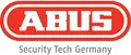 Warnaufkleber Videoüberwachung ABUS reflektierend 10x10 cm Sicherheitsschutz
