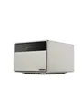 XGIMI Projektoren HORIZON Ultra - 3840 x 2160 - 2300 ANSI lumens