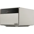 XGIMI Horizon Ultra (4K, 1.2 - 1.5:1) (XM13N)