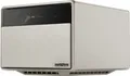 XGIMI XGIMI Horizon Ultra 4K UHD-Beamer (2300 lm, 1000000:1, 3840 × 2160 px, Dolby Vision Harman Kardon Soundsystem Automatische Bildanpassung)