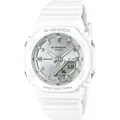 CASIO G-SHOCK Digitaluhr GMA-P2100VA-7AER