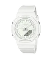 Casio G-Shock Damenuhr GMA-P2100VA-7AER