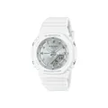 Casio GMA-P2100VA-7AER
