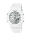 Casio G-Shock GMA-P2100VA-7AER