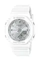 Casio Damen G-Shock Island Urlaubsuhr GMA-P2100VA-7AER