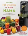 Jeanette Velasco Shan Juicing for Wellness in Your Nam (Taschenbuch) (US IMPORT)
