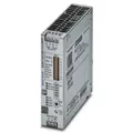 Phoenix Contact QUINT4-UPS/24DC/24DC/5/EIP 2906994 USV