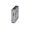 Phoenix Contact QUINT4-UPS/24DC/24DC/5/EIP USV Stromleiter Notstromversorgung