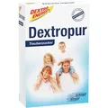 Dextro Energy* Dextropur