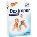 Dextropur 400 G