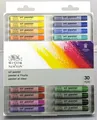 Winsor & Newton 1890002 Künstler Ölpastellkreiden leichtes Auftragen#1.4 2785 J1