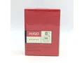 HUGO Eau de Toilette Hugo Boss Hugo Woman Natural Spray 75ml 2.5 Fl. Oz.