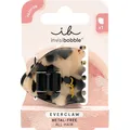 Invisibobble Haar-Accessoires HaarspangenLeo BabyEverclaw 1 Stk. (5,95 € / 1 Stk.)