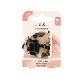 invisibobble Haarklemme EVERCLAW Leo Baby S 1 Stück