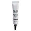NYX PIGMENT MAKE UP BASE EYE PRIMER GLÄTTENDE BASIS 10ml