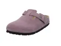 Birkenstock Boston Bs 1030883, Hufen - 40 EU