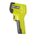 Ryobi RBIRT08 Infrarot-Thermometer -50°/550°C Verhältnis 8:1 650 nm Klasse 2 <