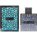 Rayhaan Aquatica 100ml Eau de Parfum – frischer, aquatischer und moderner Herrenduft
