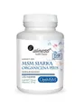 Aliness MSM Organic Sulphur PLUS
