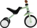 Puky Laufrad PUKYMOTO, ab 18 Monaten, Kinder