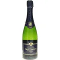 Taittinger Champagne Prelude Brut Grand Crus 0,75 Liter 12,5 % Vol.