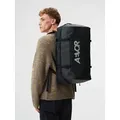 Aevor Duffel Pack Proof Black . - Schwarz