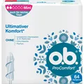 o.b. Pro Comfort Mini (64x, Mini) (24908320)