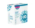 o.b. Tampons ProComfort® Mini, mini Gr., SilkTouch®-Oberfläche & geschwungene Rillen, 64 Stück