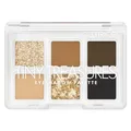 Catrice Tiny Treasures (010 Everyday Essentials, 010 Heat It Up) (cosnova GmbH)