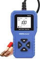 OBDResource Autobatterie Tester 6V 12V 24V messgerät-Tester,...