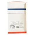 Comprinet Pro Anti-Thrombose Strümpfe in Größe - 5 - Oberschenkellang (1 Paar)